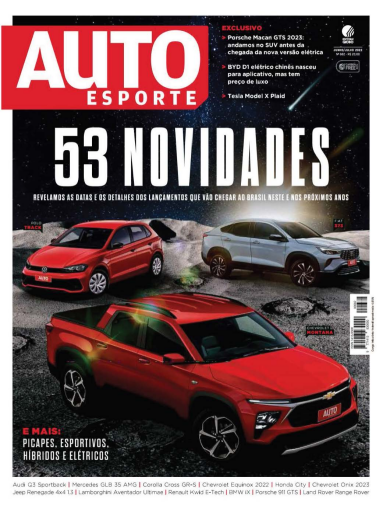 Auto+Esporte+-+Edi%C3%A7%C3%A3o+682+%282022-06%29