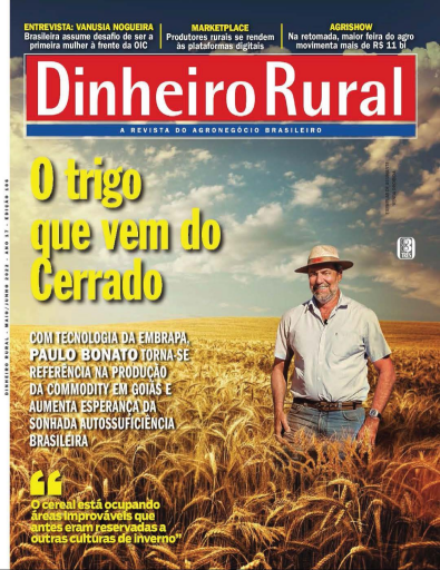 Dinheiro+Rural+-+Edi%C3%A7%C3%A3o+186+%282022-05+%26+2022-06%29