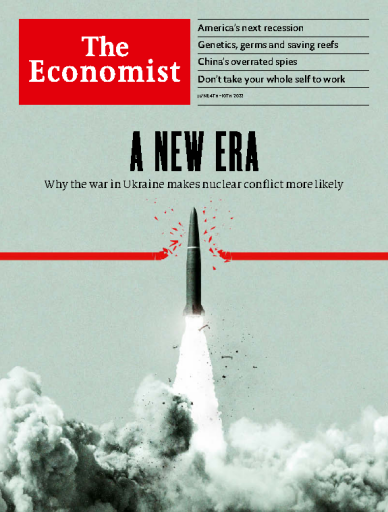 The+Economist+-+UK+%282022-06-04%29