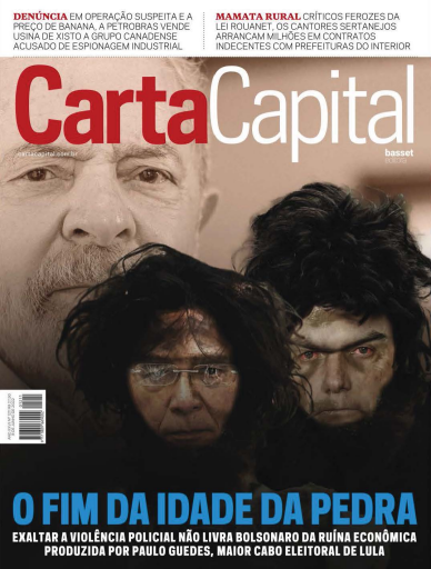 Carta+Capital+-+Edi%C3%A7%C3%A3o+1211+%282022-06-08%29