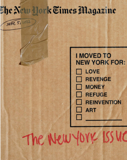 The+New+York+Times+Magazine+-+USA+%282022-06-05%29
