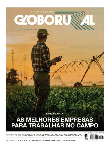 Globo+Rural+-+Edi%C3%A7%C3%A3o+438+%282022-06+%26+2022-07%29
