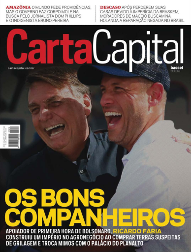 Carta+Capital+-+Edi%C3%A7%C3%A3o+1212+%282022-06-15%29