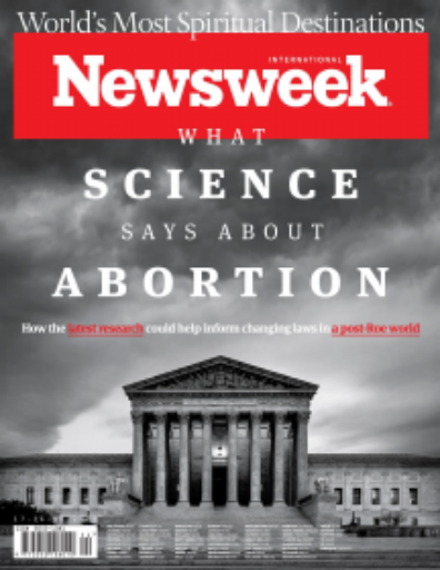 Newsweek+-+INT+%282022-06-17%29
