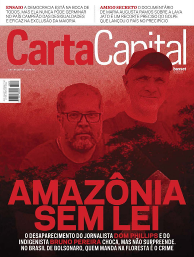 Carta+Capital+-+Edi%C3%A7%C3%A3o+1213+%282022-06-22%29