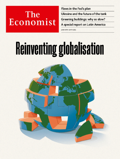 The+Economist+-+UK+%282022-06-18%29