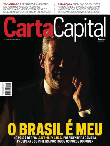 Carta+Capital+-+Edi%C3%A7%C3%A3o+1214+%282022-06-29%29