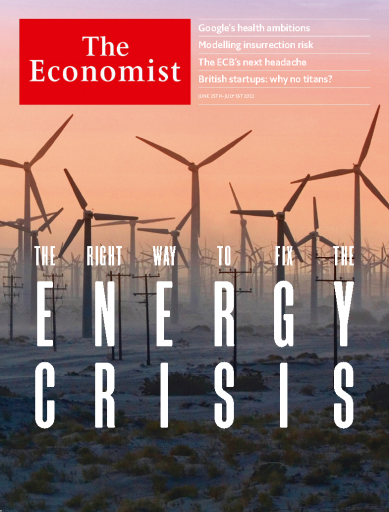 The+Economist+-+UK+%282022-06-25%29