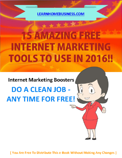 15+Explosive+Free+Internet+Marketing+Tools+You+Haven%27t+Seen+Before+...