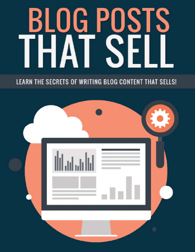 How+To+Write+Blog+Posts+That+Sell%21