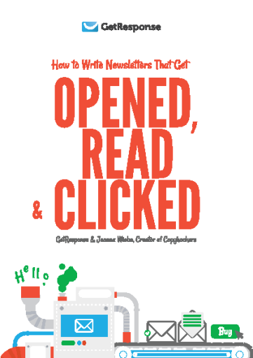 How+to+Write+Newsletters+That+Get+Opened+Read+and+Clicked