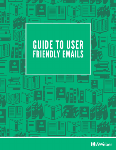 Guide+To+User+Friendly+Emails+-+PDF