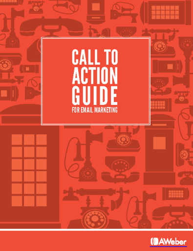 How To Write Effective Call To Action For Email Marketing - PDF