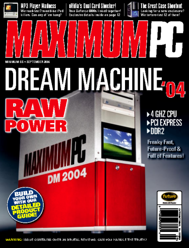 MaximumPC+2004+09