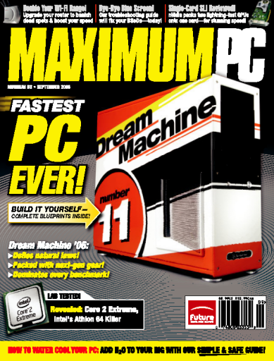 MaximumPC+2006+09