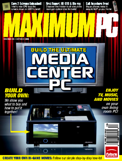 MaximumPC+2006+10