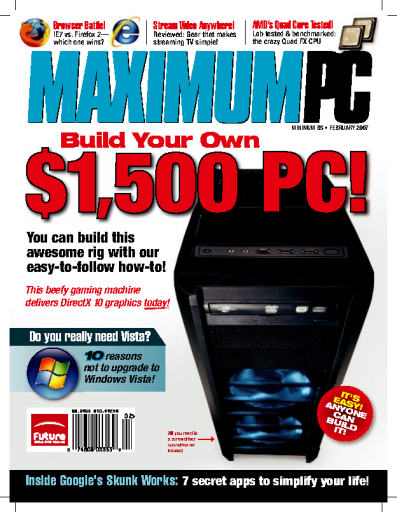 MaximumPC+2007+02