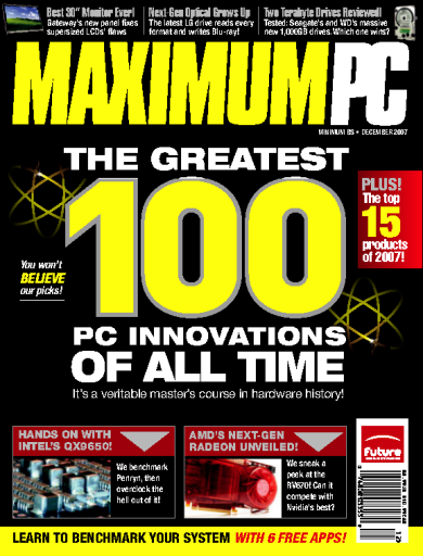 MaximumPC 2007 112