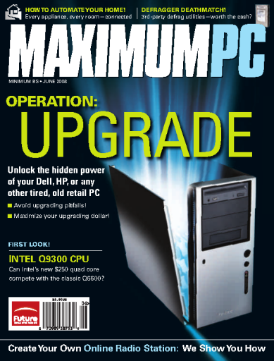 MaximumPC 2008 06