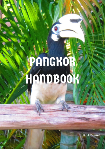 Pangkor+Island+Handbook