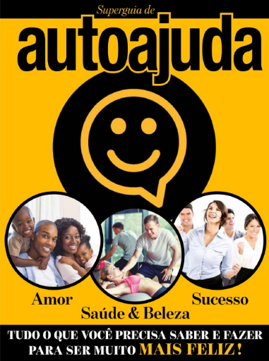 Superguia+Auto+Ajuda+-+%28Agosto_Setembro+2016%29