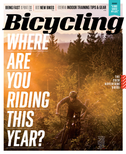 2019-11-01_Bicycling