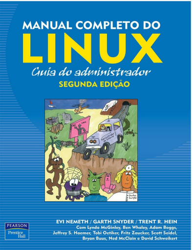 Manual+Completo+do+Linux+-+2%C2%BA+Edi%C3%A7%C3%A3o+-+By+Bronie_fan