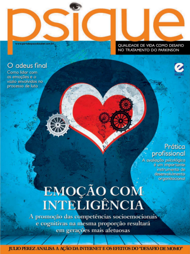 Revista+Psique+-+159+-+Maio+de+2019