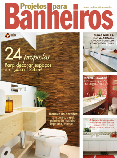 Projetos+para+Banheiros+-+Marco+2024