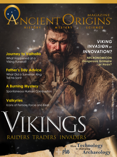 2019-06-01_Ancient_Origins_Magazine