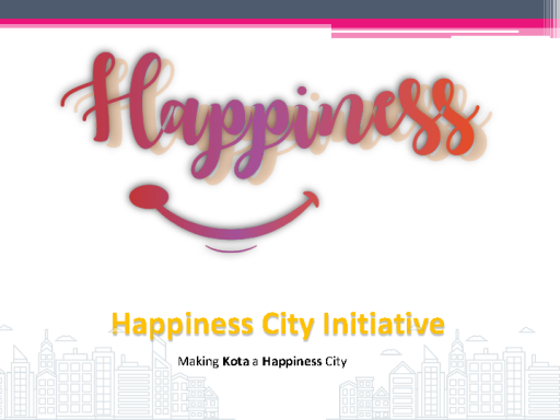 Happiness+city+project