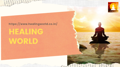 BEST+REIKI+HEALING+IN+INDIA+BY+HEALING+WORLD