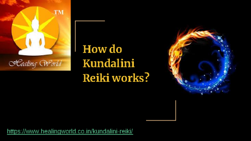 How+do+Kundalini+Reiki+works_-converted