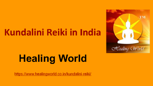 Best+Kundalini+Reiki+In+India