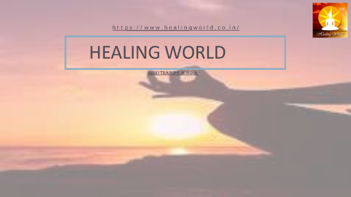 Healing+World+PPT-converted