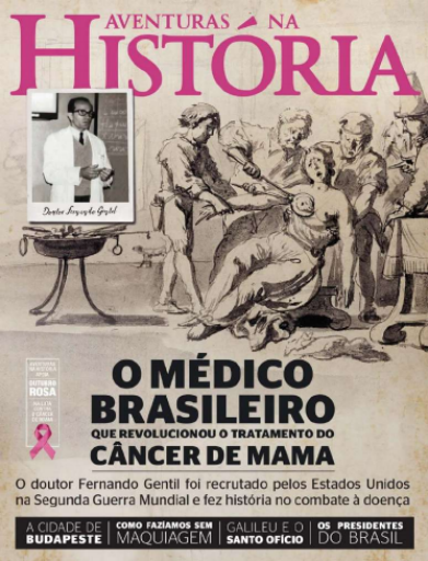 Revista+Aventuras+na+Hist%C3%B3ria+-+Brasil+-+Edi%C3%A7%C3%A3o+160+%28outubro+de+2016%29