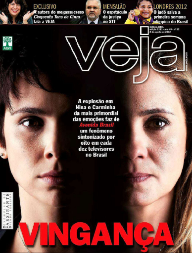 Revista+VEJA+edi%C3%A7%C3%A3o+2281+-+8+de+agosto+de+2012