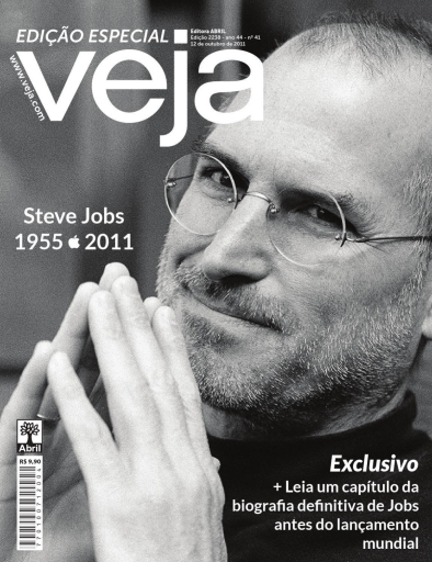 Revista+Veja+-+edi%C3%A7%C3%A3o+xxxx++_-_+Veja+Redesign_compressed