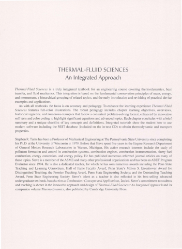 1540582035-Thermal-Fluid_Sciences__Turns
