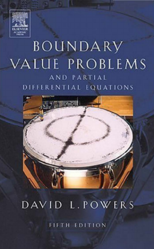 1540470959-Boundary_Value_Problems_and_Partial_Differential_Equations__Powers