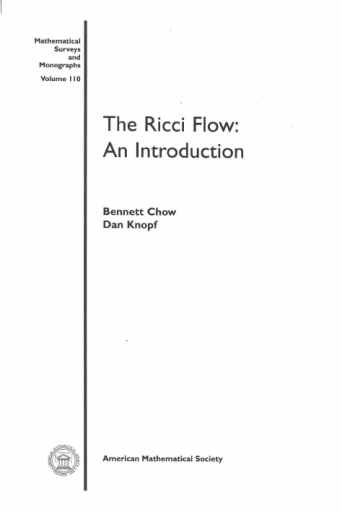 1547671870-The_Ricci_Flow__Chow