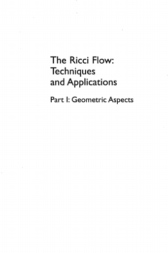 1547845439-The_Ricci_Flow_-_Techniques_and_Applications_-_Part_I__Chow_