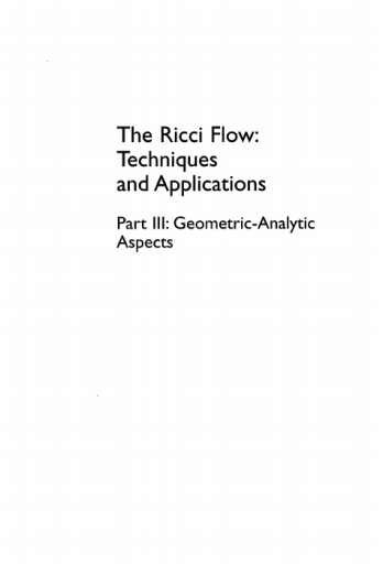 1547845440-The_Ricci_Flow_-_Techniques_and_Applications_-_Part_III__Chow_