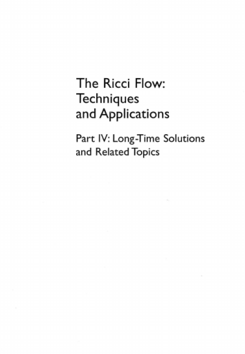 1547845447-The_Ricci_Flow_-_Techniques_and_Applications_-_Part_IV__Chow_