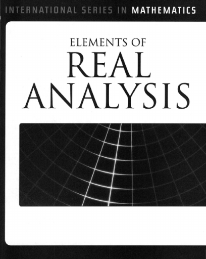 1549901369-Elements_of_Real_Analysis__Denlinger_