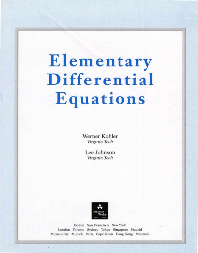 1549905267-Elementary_Differential_Equations__Kohler_