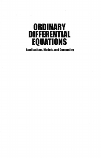 1550078481-Ordinary_Differential_Equations__Roberts_