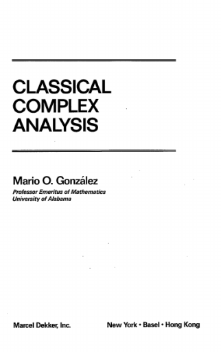 1550251515-Classical_Complex_Analysis__Gonzalez_