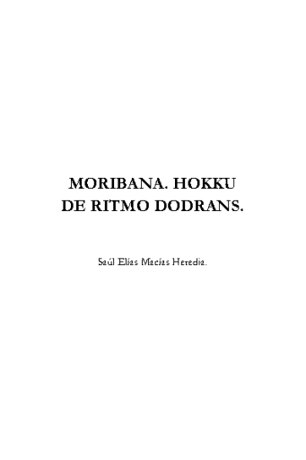 Moribana+%28Hokku+de+Ritmo+Dodrans%29