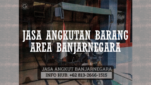 %2B62+813-2666-1515+%7C+Jasa+Angkutan+Barang+Area+Banjarnegara